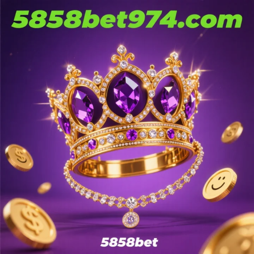 5858bet